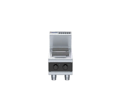 waldorf bold rnb8200se-b sealed hobs