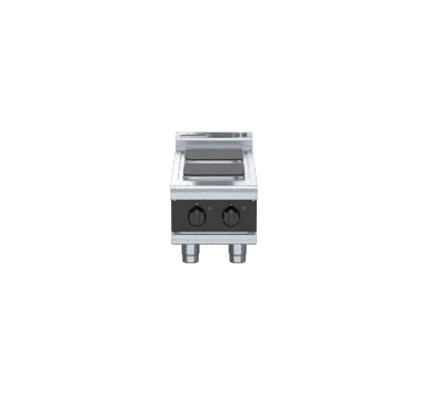 waldorf bold rnlb8200se-b sealed hobs
