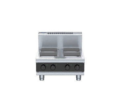 waldorf bold rnb8400se-b sealed hobs
