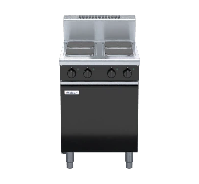 waldorf bold rnb8400se-cd sealed hobs