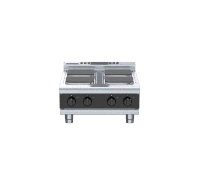 waldorf bold rnlb8400se-b sealed hobs
