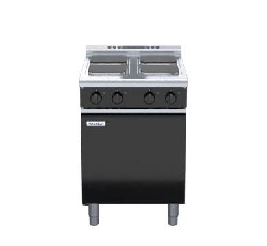 waldorf bold rnlb8400se-cd sealed hobs