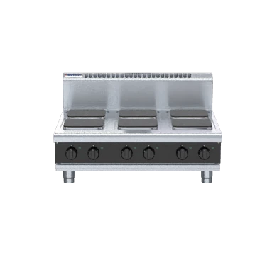 waldorf bold rnb8600se-b sealed hobs