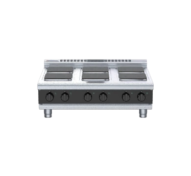 waldorf bold rnlb8600se-b sealed hobs