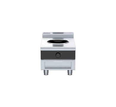 waldorf bold inlb8100w3-b induction woks