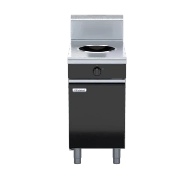 waldorf bold inb8100w3-cd induction woks