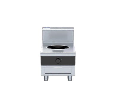 waldorf bold inb8100w5-b induction woks