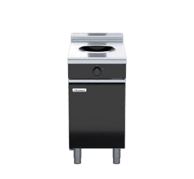 waldorf bold inlb8100w5-cd induction woks