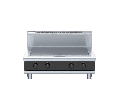 waldorf bold rnb8104e-b solid tops