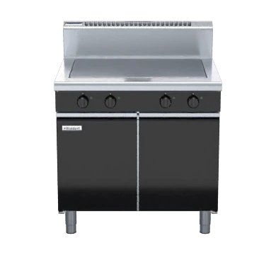 waldorf bold rnb8104e-cd solid tops
