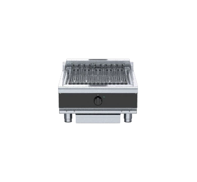 waldorf bold chlb8600ed-b chargrills / barbecues