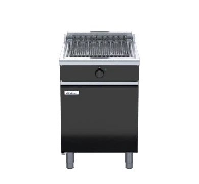 waldorf bold chlb8600ed-cd chargrills / barbecues