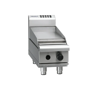 waldorf rn8203g-b cooktops