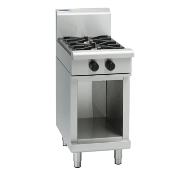 waldorf rn8450g-cb cooktops