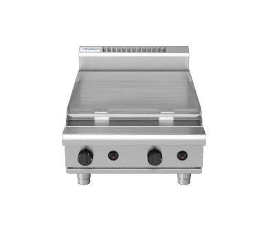waldorf rn8406g-b cooktops