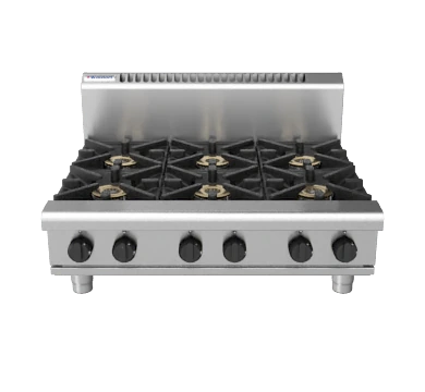 waldorf rn8600g-b cooktops