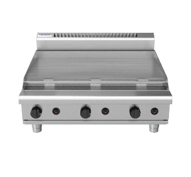 waldorf rn8609g-b cooktops