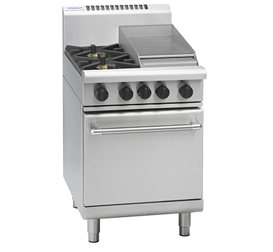 waldorf rn8413g oven ranges