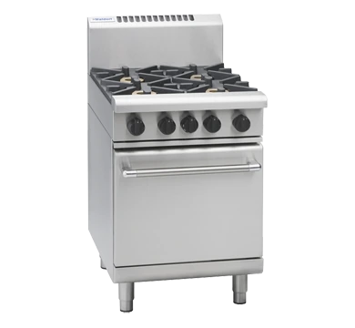 waldorf rnl8416g oven ranges