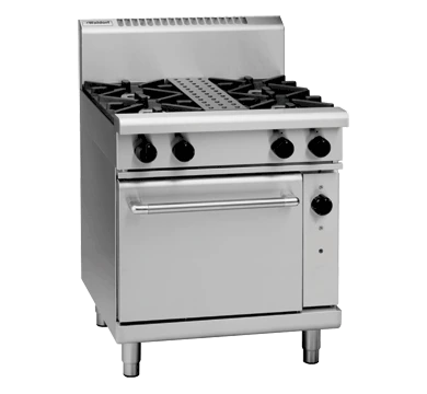 waldorf rn8510g oven ranges