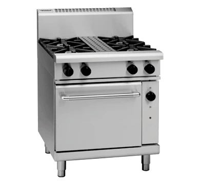 waldorf rnl8513gc oven ranges