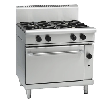 waldorf rn8910g oven ranges