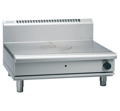 waldorf rnl8100g-b target tops