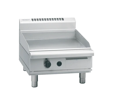 waldorf gp8600g-b griddles