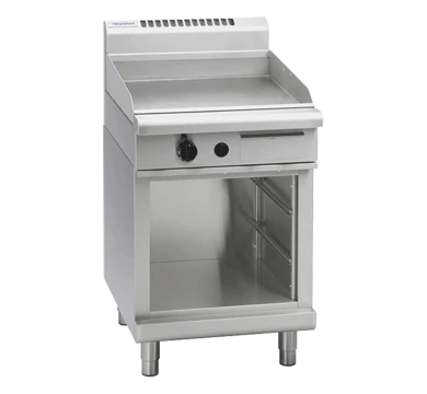 waldorf gpl8600g-cb griddles