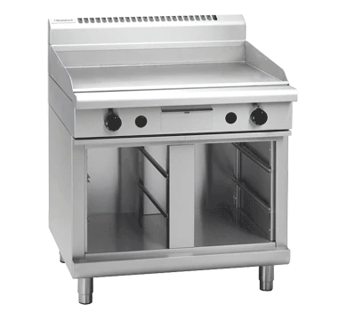waldorf gpl8900g-cb griddles