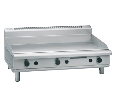 waldorf gp8120g-b griddles