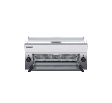 waldorf sn8200g salamanders