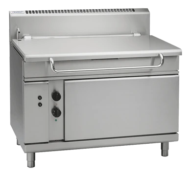 waldorf bpl8120ge bratt pans