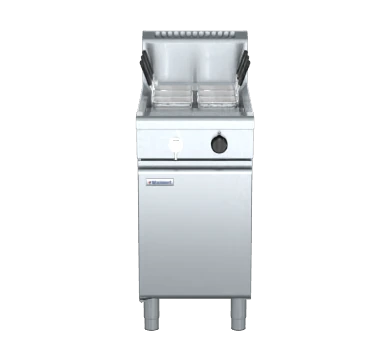 waldorf pc8140g pasta cookers