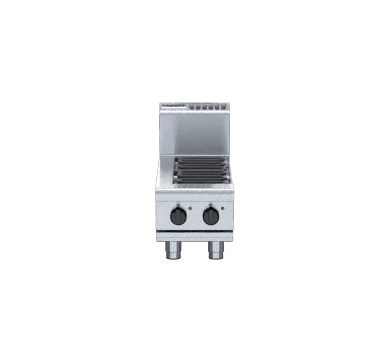 waldorf rn8200e-b cooktops