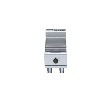 waldorf rn8203e-b cooktops