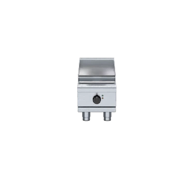 waldorf rnl8203e-b cooktops