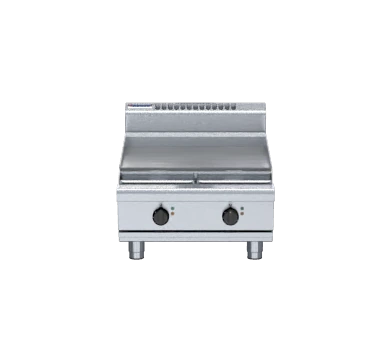 waldorf rn8406e-b cooktops