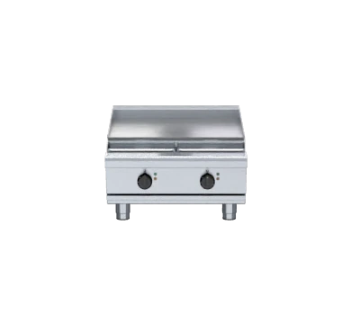 waldorf rnl8406e-b cooktops