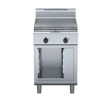 waldorf rn8406e-cb cooktops
