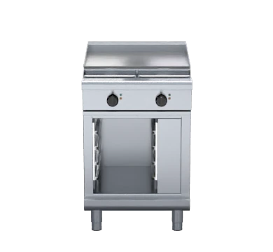 waldorf rnl8406e-cb cooktops