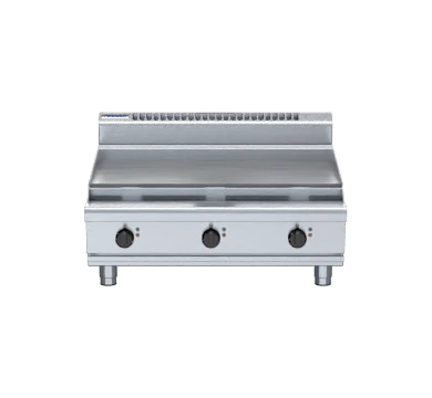 waldorf rn8609e-b cooktops