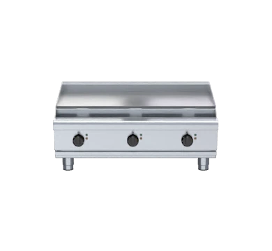 waldorf rnl8609e-b cooktops