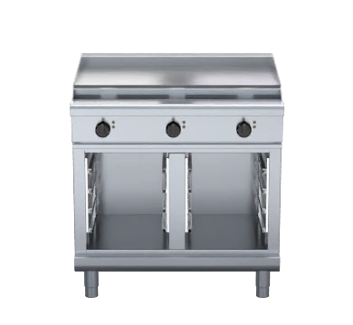 waldorf rnl8609e-cb cooktops