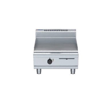 waldorf gp8600e-b griddles