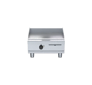 waldorf gpl8600e-b griddles