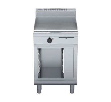 waldorf gp8600e-cb griddles