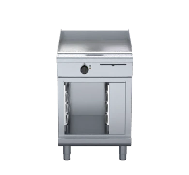 waldorf gpl8600e-cb griddles