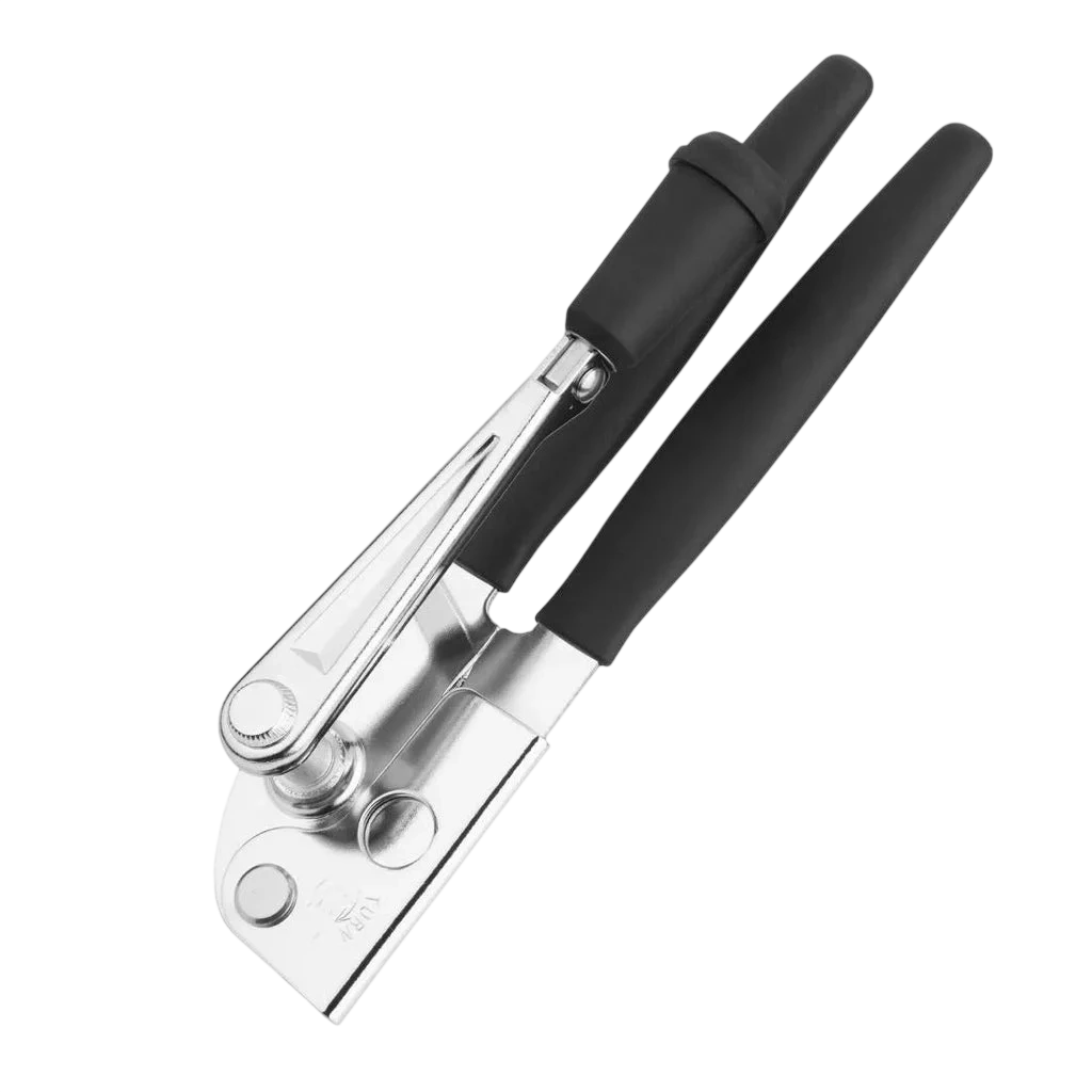 Vogue CJ368 Handheld Can Opener