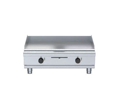 waldorf gpl8900e-b griddles